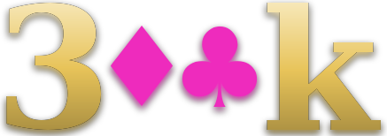 3ook logo