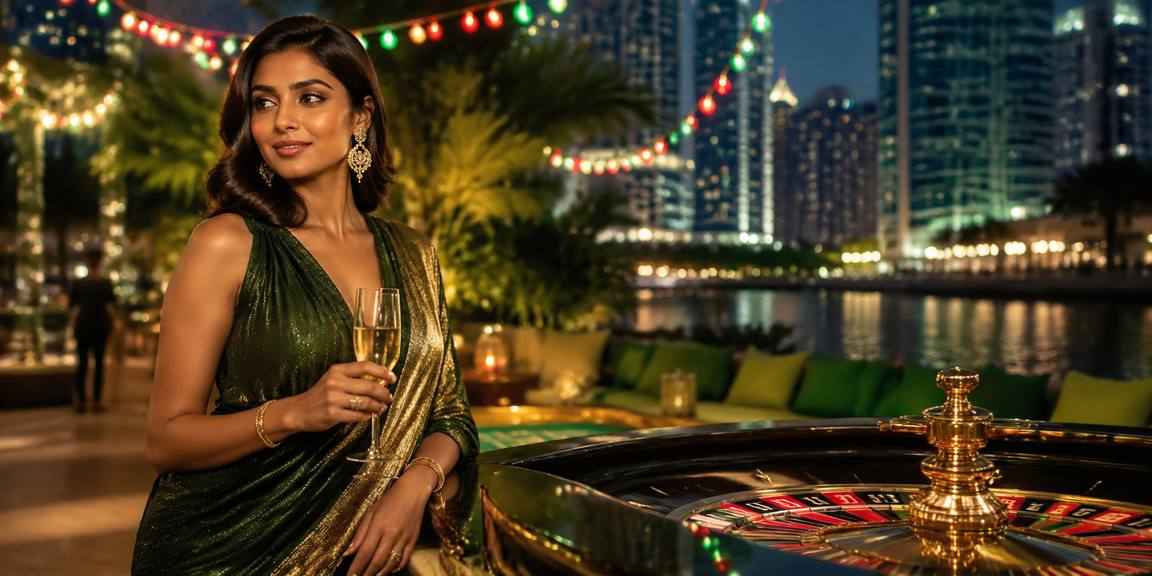 3ook অ্যাপ ইনস্টল করার ধাপগুলি