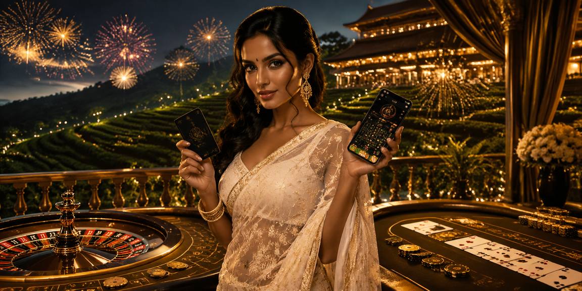 3ook টেস্ট ক্রিকেট বেট