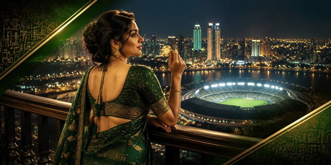 3ook প্রথম জমায় স্বাগত সুবিধা